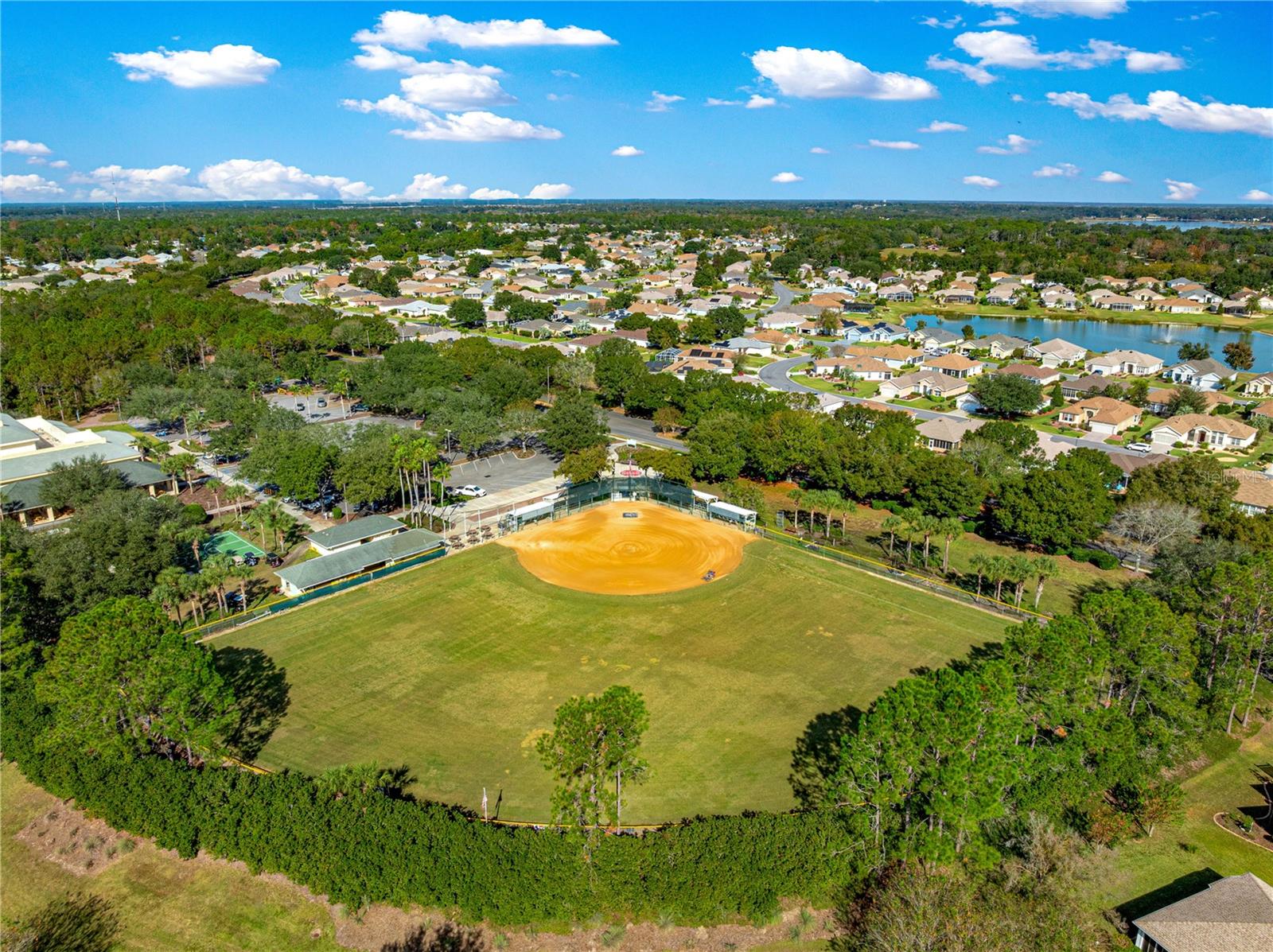 8475 SE 137TH LOOP, SUMMERFIELD, FL, 34491