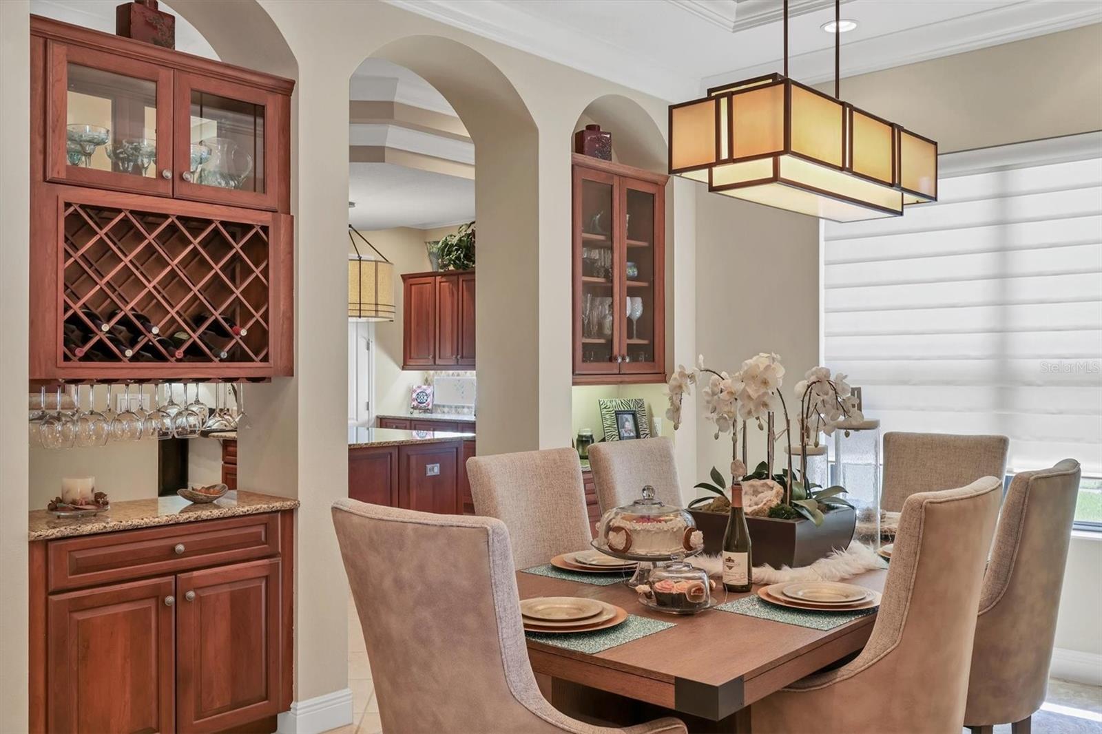 4596 TUSCANA DR, SARASOTA, FL, 34241