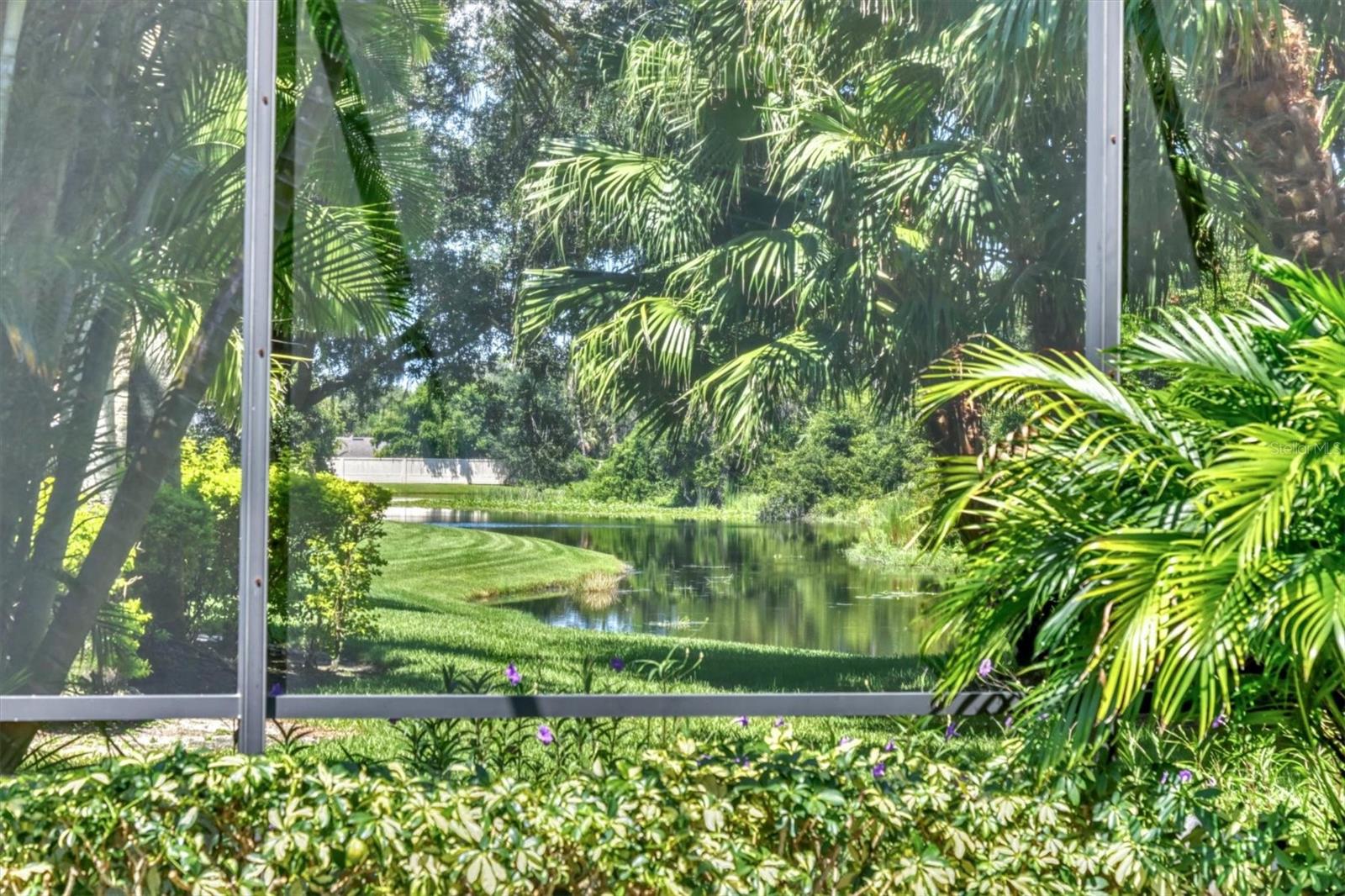 4596 TUSCANA DR, SARASOTA, FL, 34241