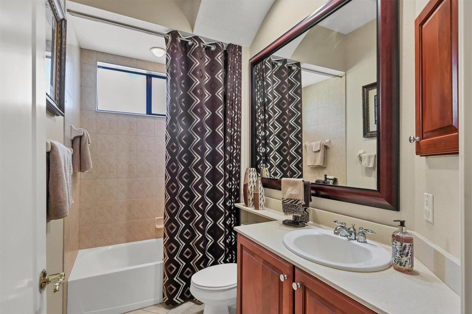 4596 TUSCANA DR, SARASOTA, FL, 34241