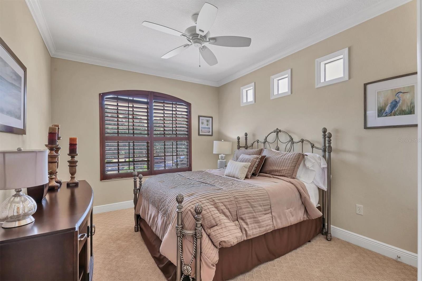 4596 TUSCANA DR, SARASOTA, FL, 34241