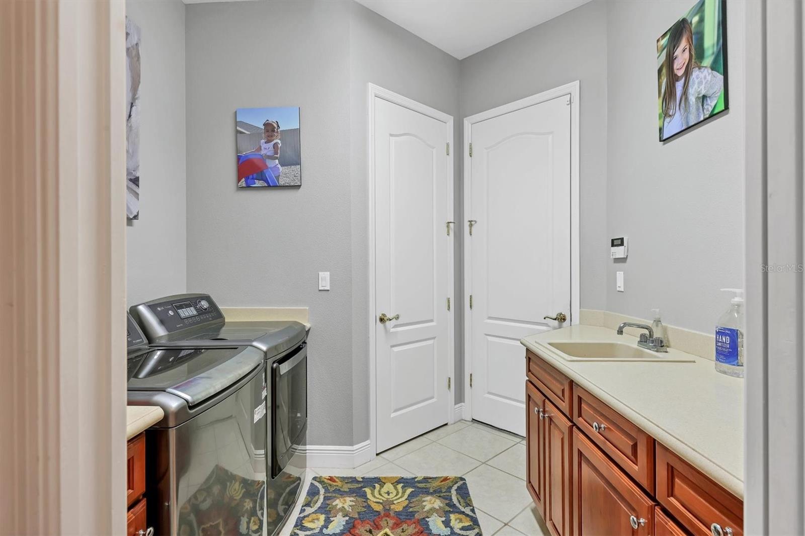 4596 TUSCANA DR, SARASOTA, FL, 34241