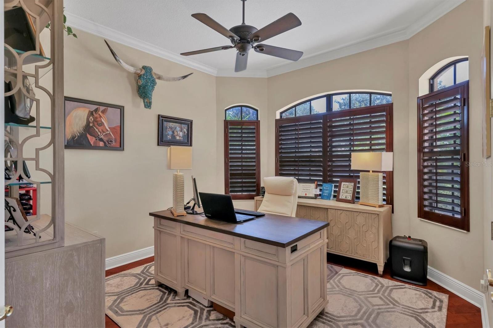 4596 TUSCANA DR, SARASOTA, FL, 34241