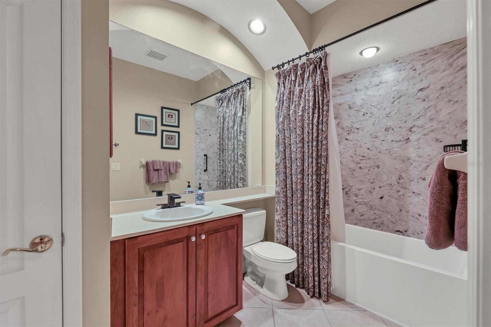 4596 TUSCANA DR, SARASOTA, FL, 34241