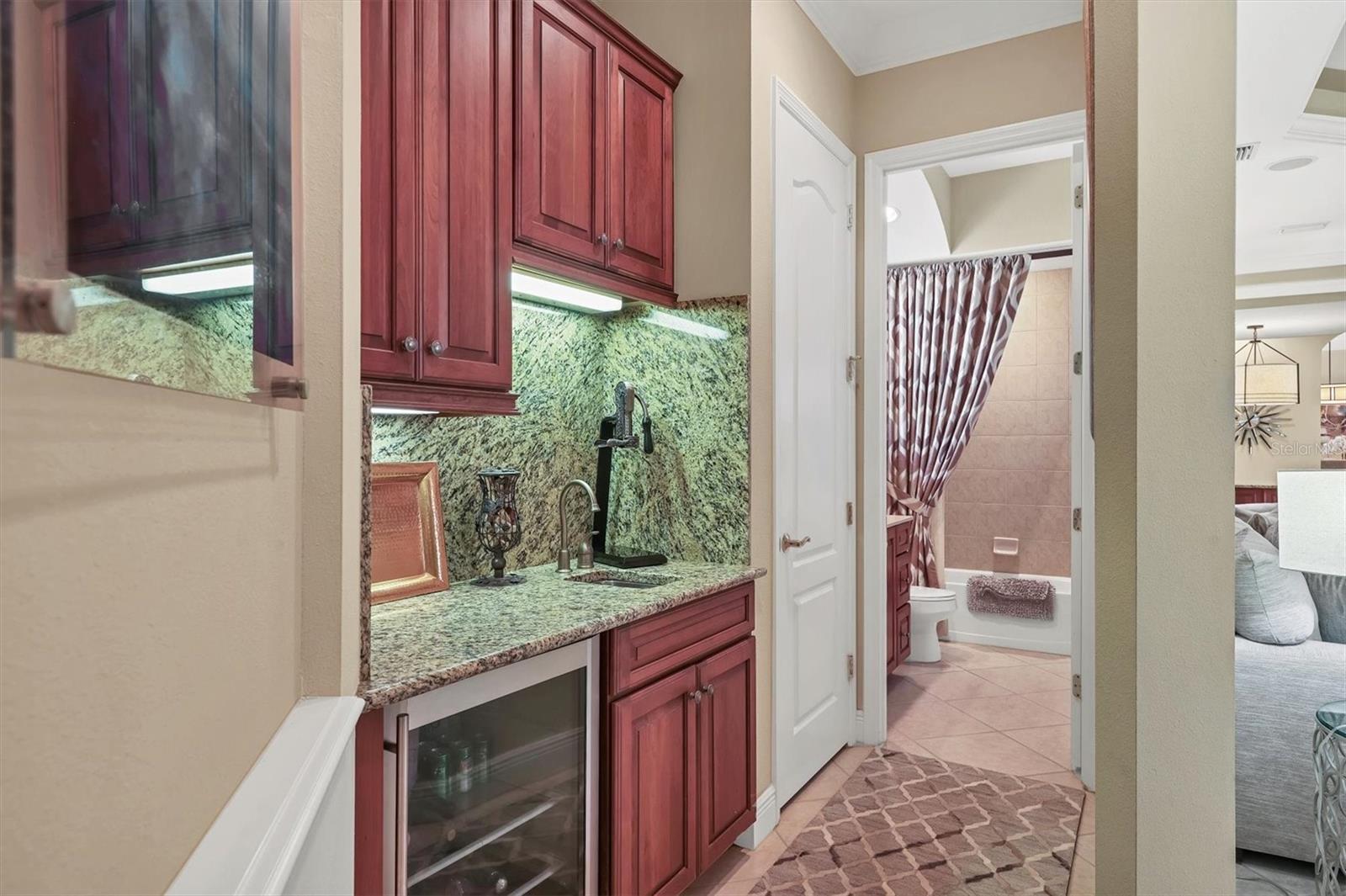 4596 TUSCANA DR, SARASOTA, FL, 34241