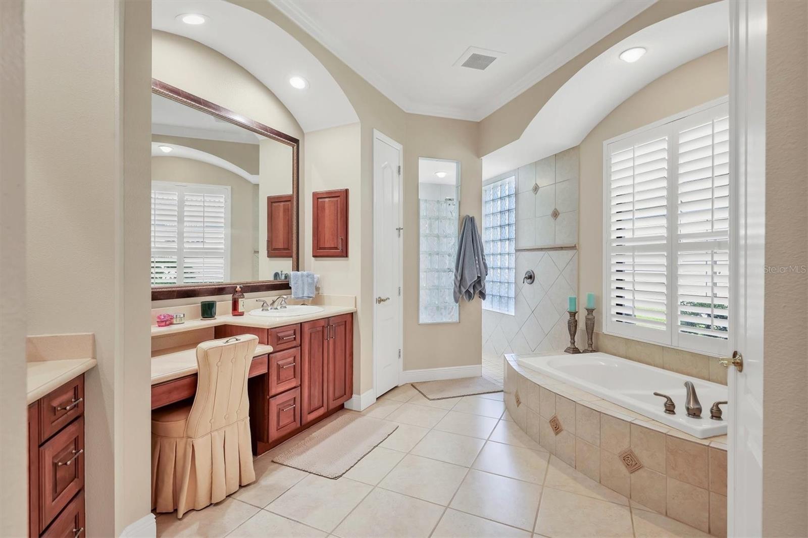 4596 TUSCANA DR, SARASOTA, FL, 34241