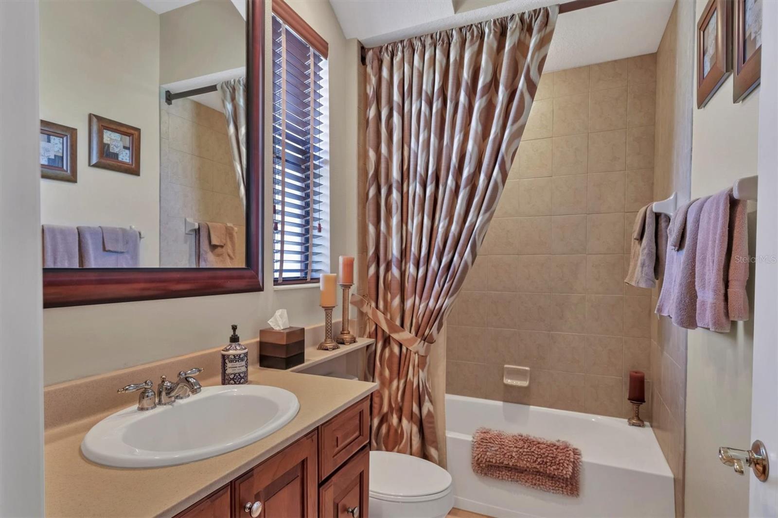 4596 TUSCANA DR, SARASOTA, FL, 34241