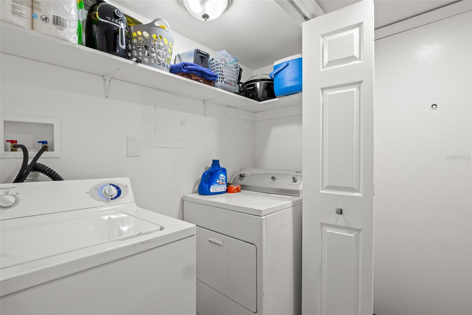 1147 KING ARTHUR CT #204, DUNEDIN, FL, 34698