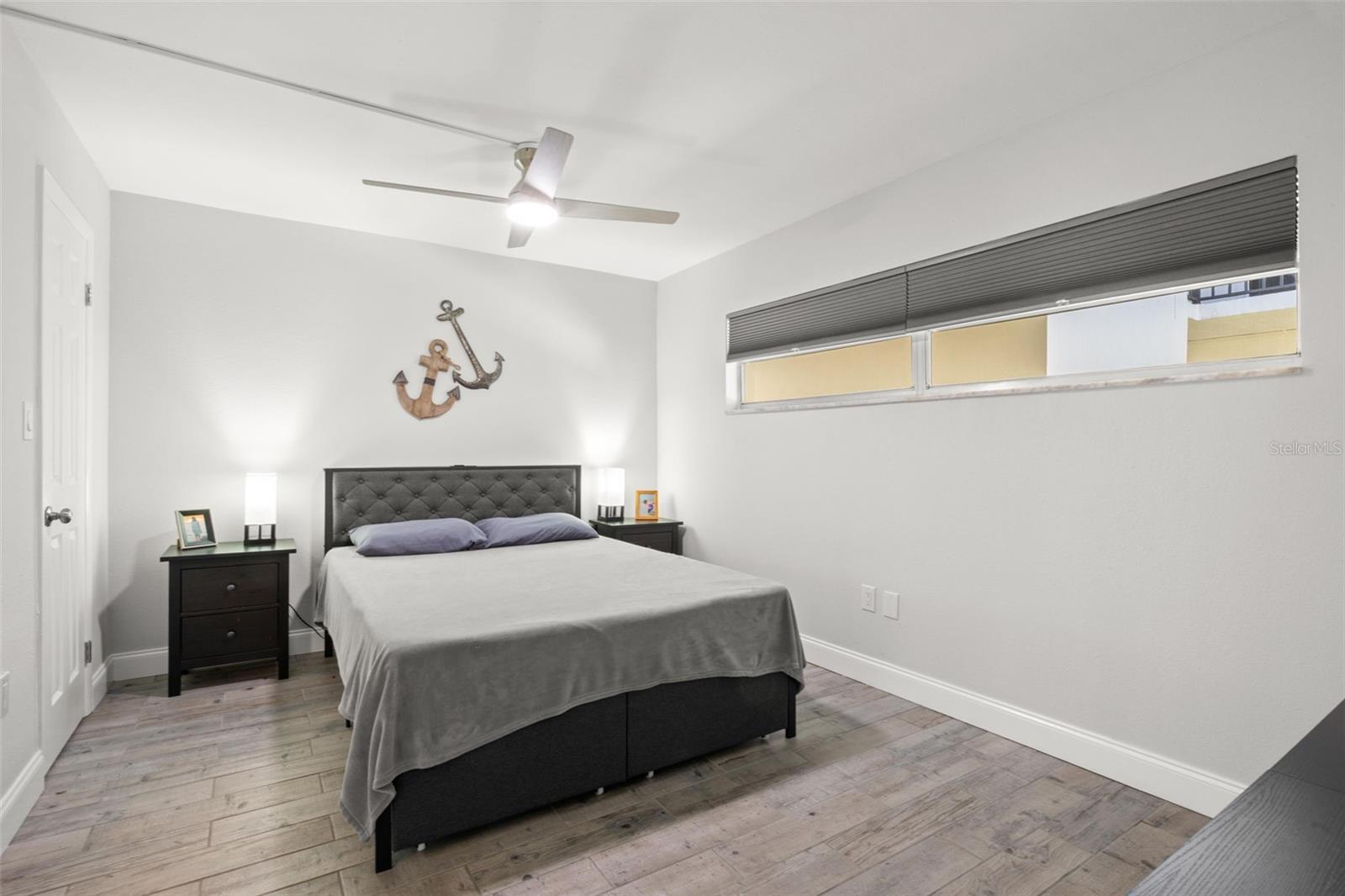 1147 KING ARTHUR CT #204, DUNEDIN, FL, 34698