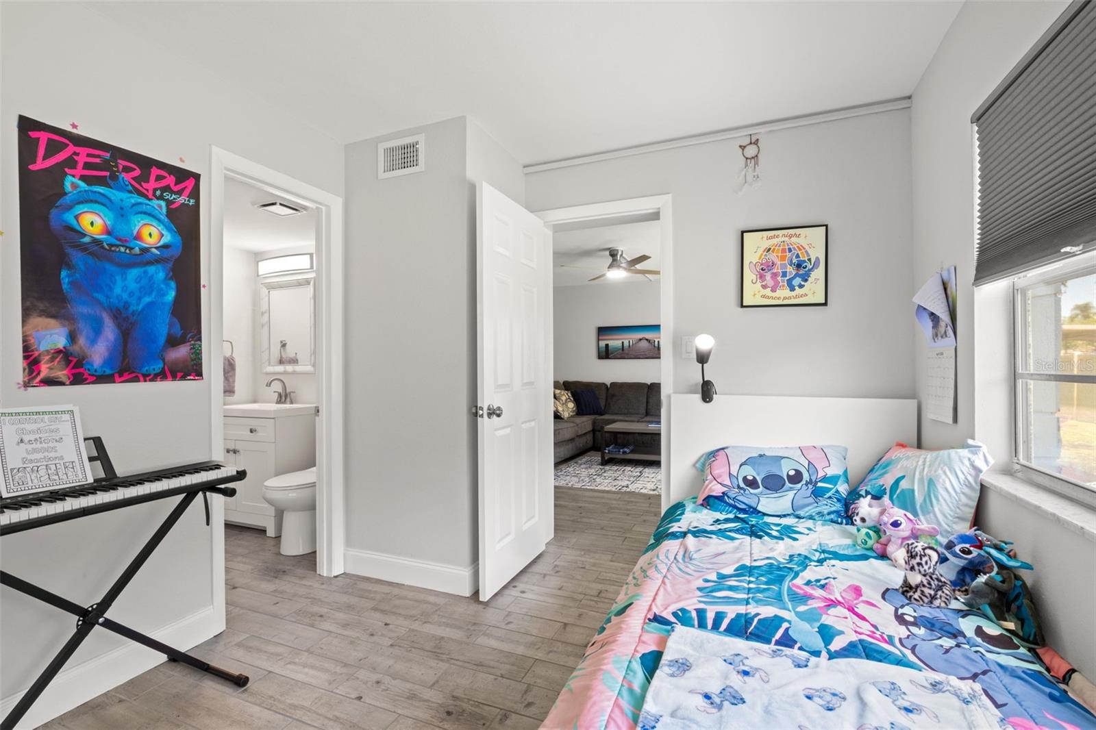 1147 KING ARTHUR CT #204, DUNEDIN, FL, 34698