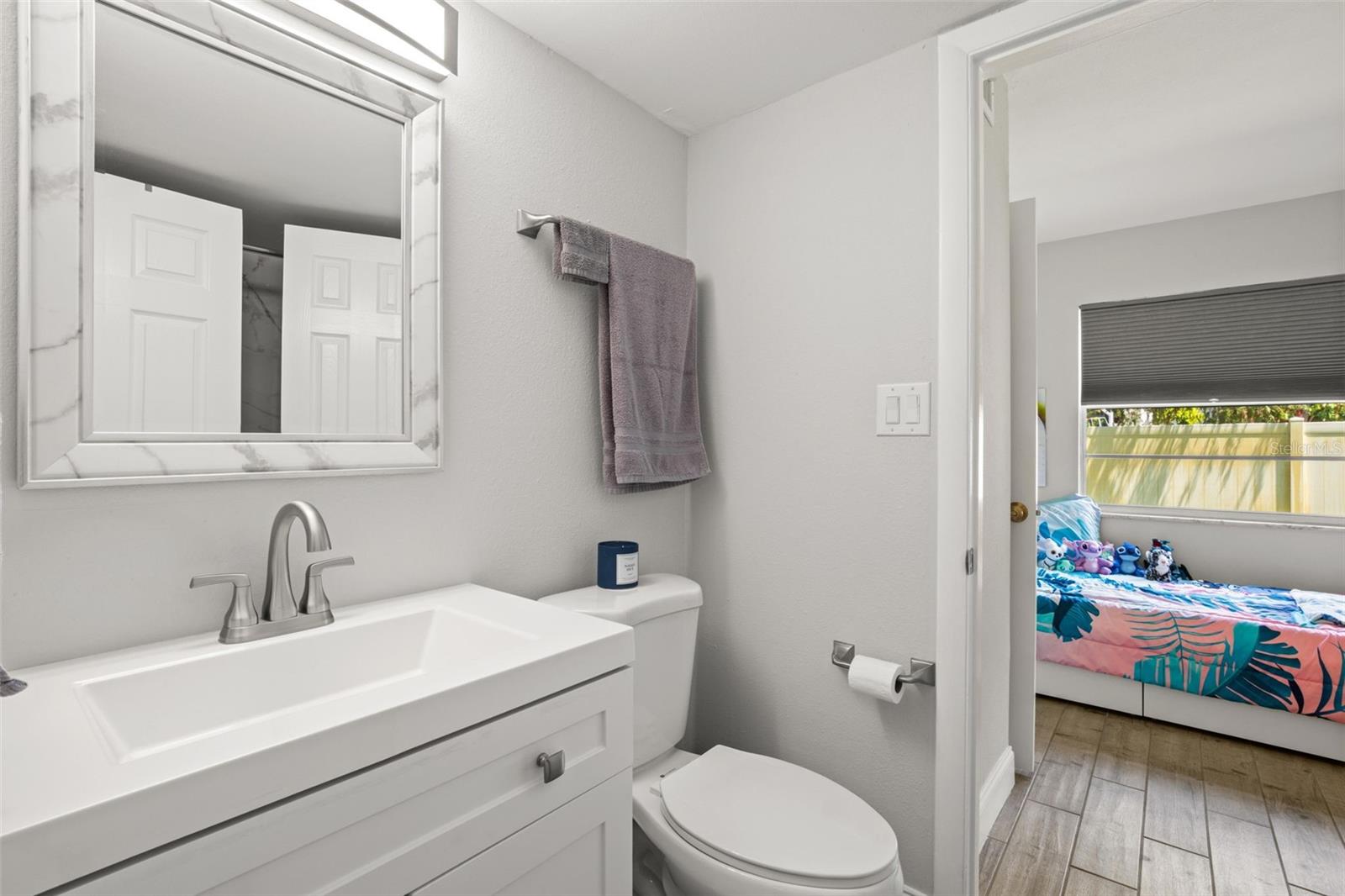 1147 KING ARTHUR CT #204, DUNEDIN, FL, 34698