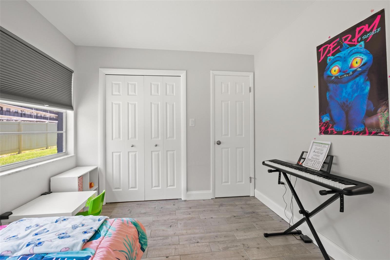 1147 KING ARTHUR CT #204, DUNEDIN, FL, 34698