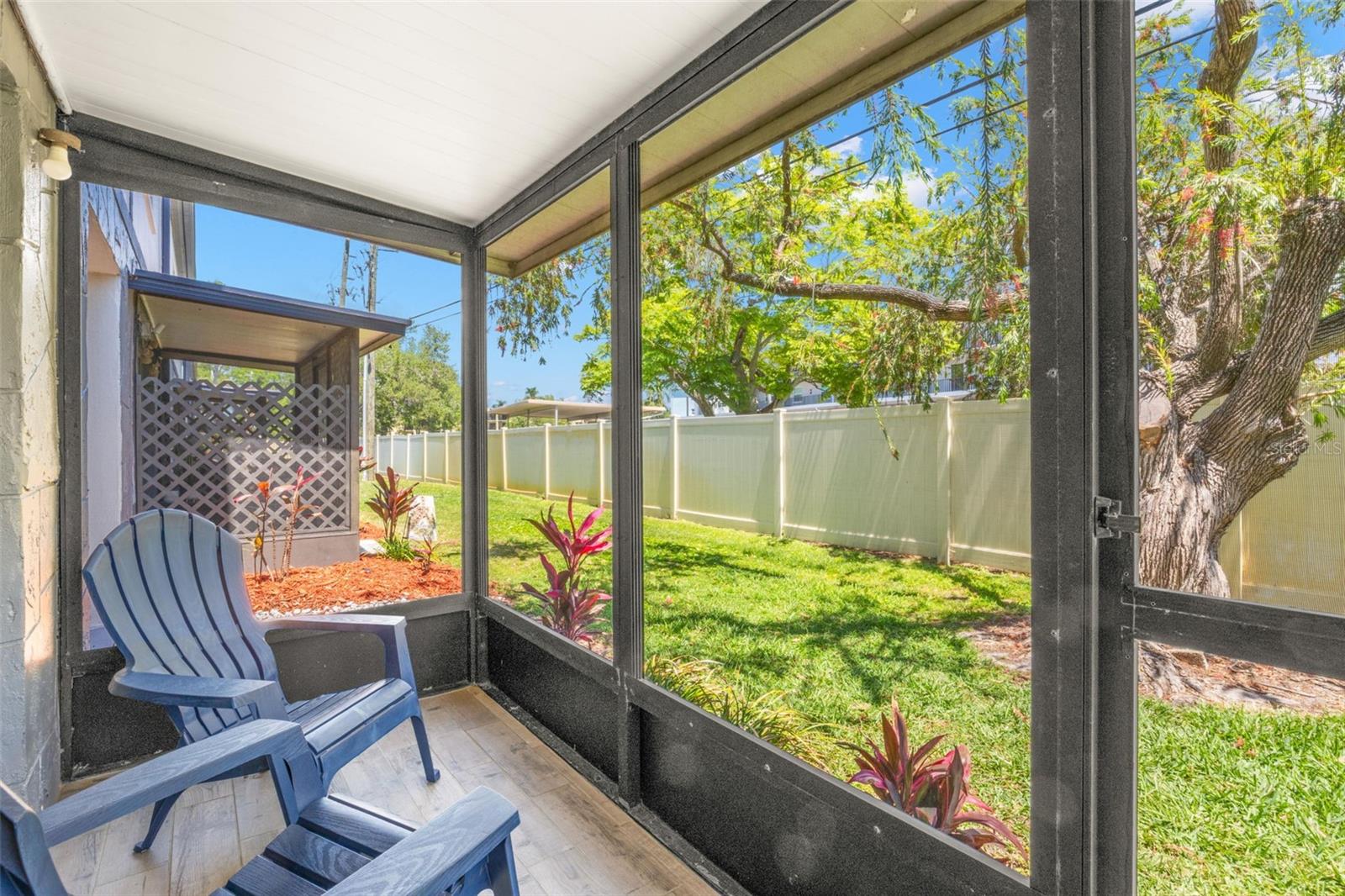 1147 KING ARTHUR CT #204, DUNEDIN, FL, 34698