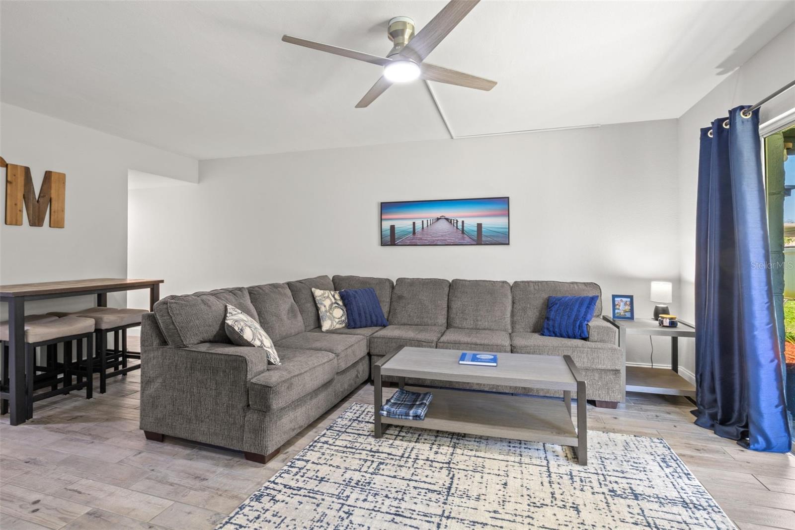 1147 KING ARTHUR CT #204, DUNEDIN, FL, 34698