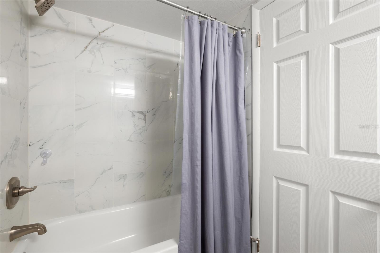 1147 KING ARTHUR CT #204, DUNEDIN, FL, 34698