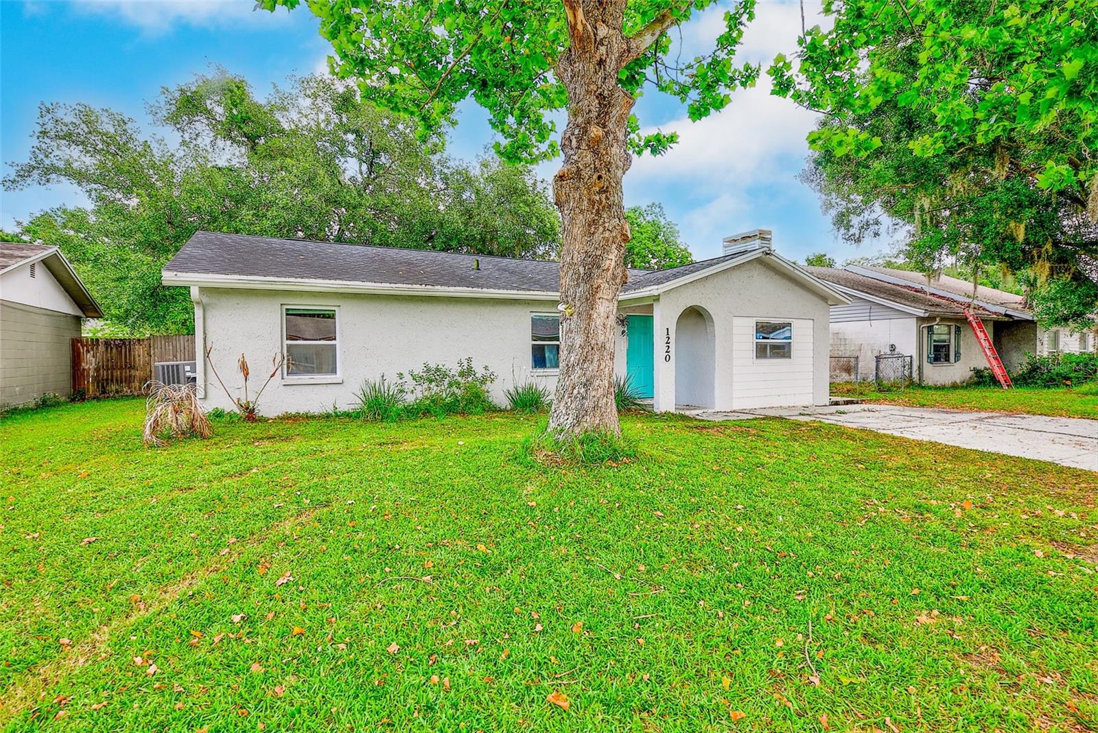 1220 WATERVIEW BLVD W, LAKELAND, FL, 33801