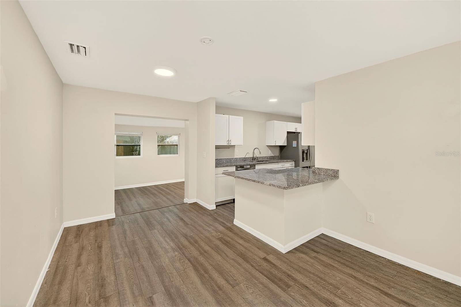 1220 WATERVIEW BLVD W, LAKELAND, FL, 33801