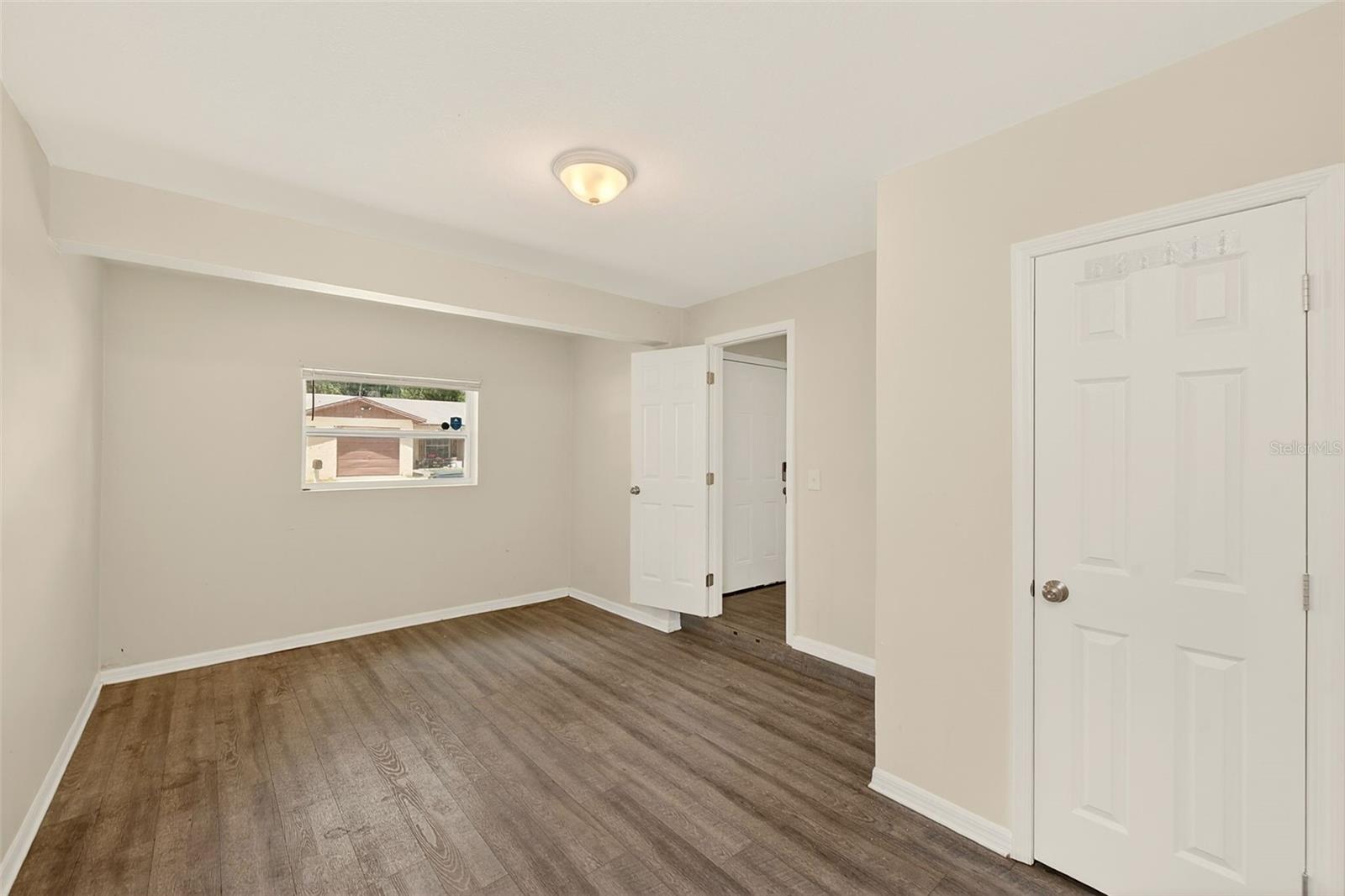 1220 WATERVIEW BLVD W, LAKELAND, FL, 33801