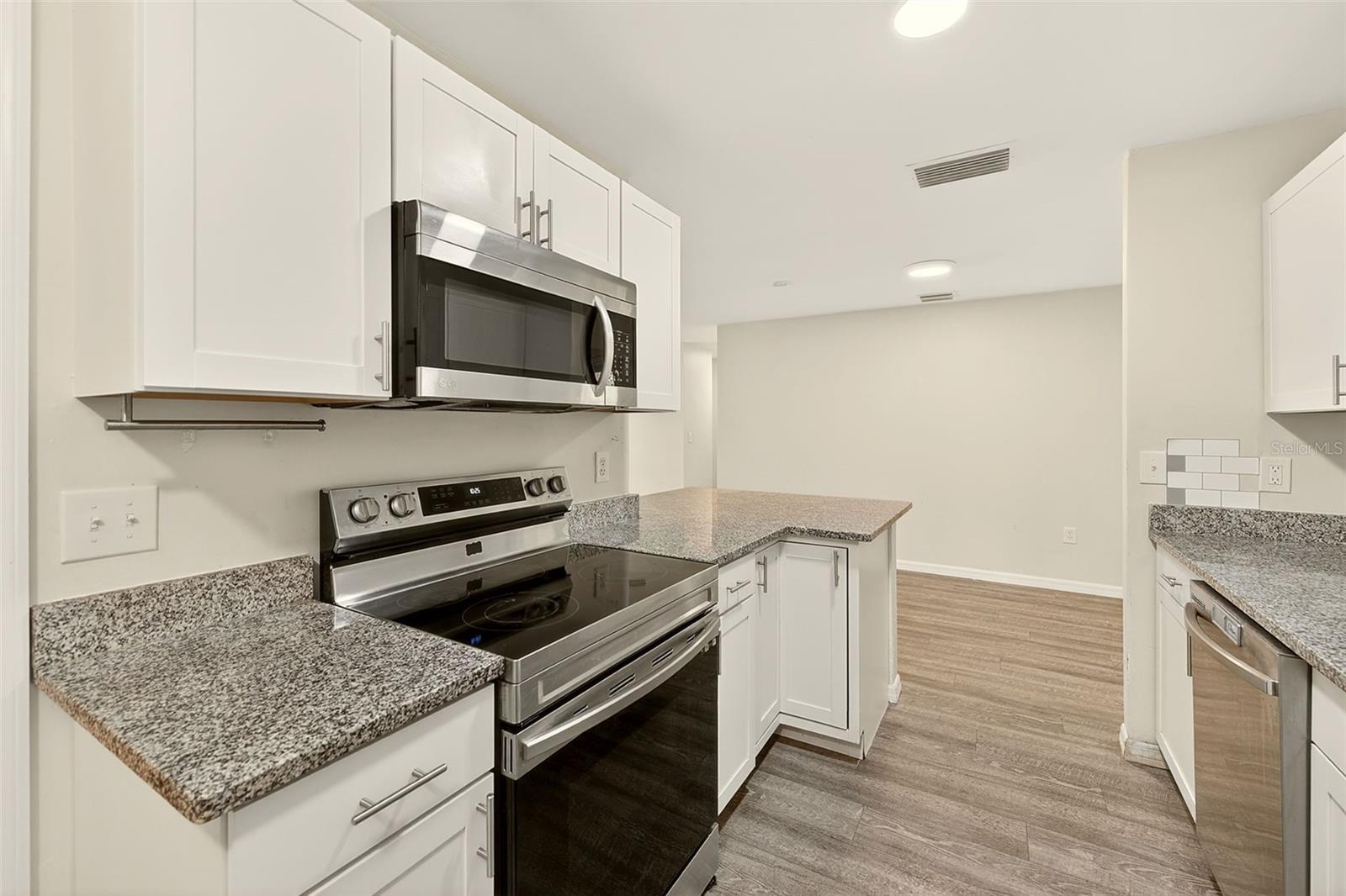 1220 WATERVIEW BLVD W, LAKELAND, FL, 33801