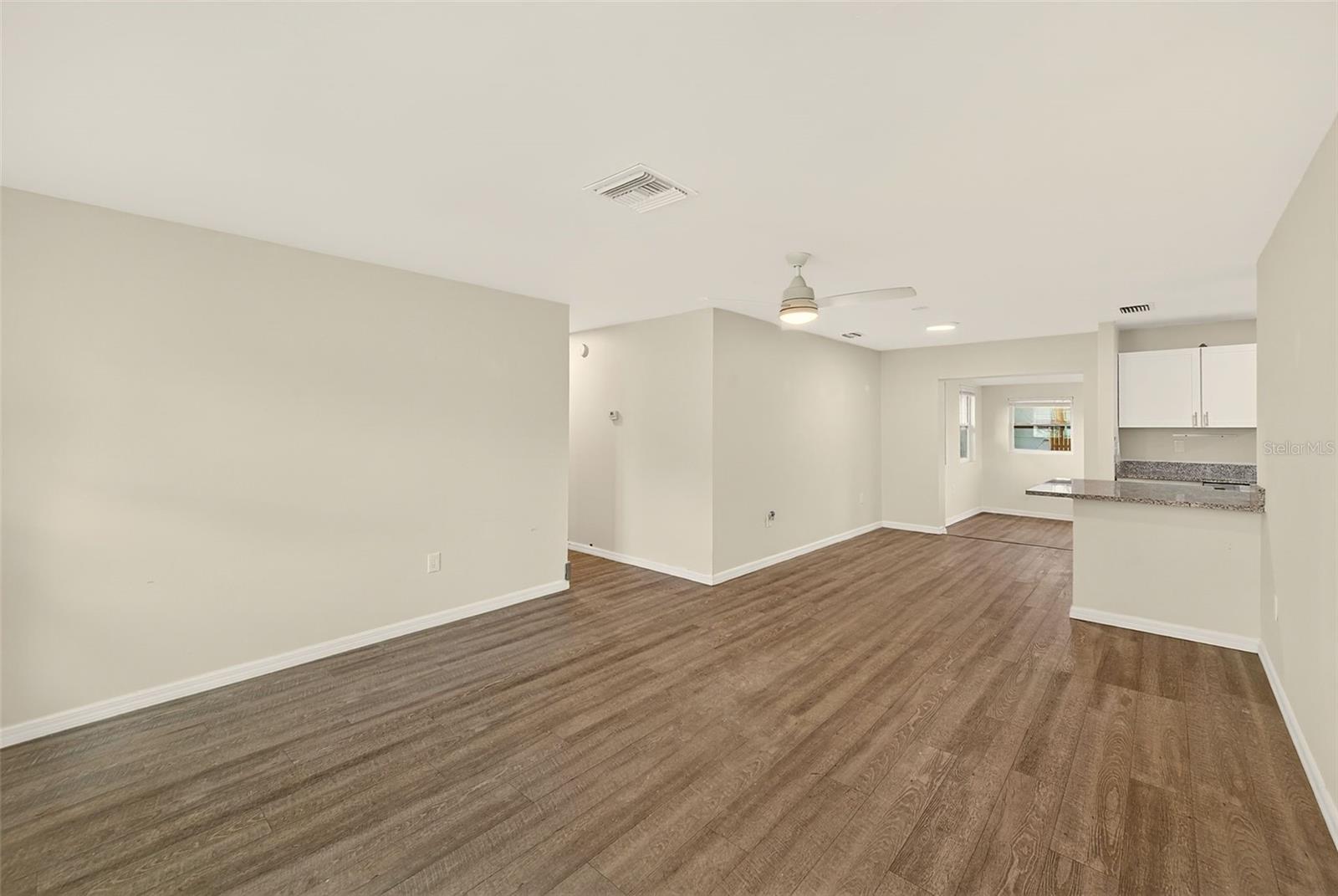 1220 WATERVIEW BLVD W, LAKELAND, FL, 33801