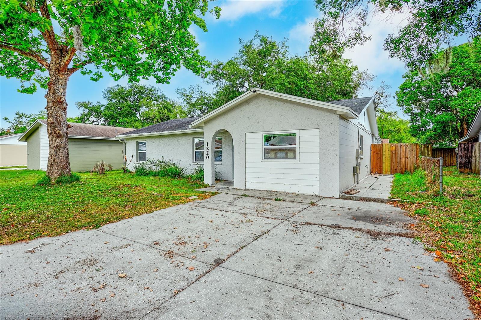 1220 WATERVIEW BLVD W, LAKELAND, FL, 33801
