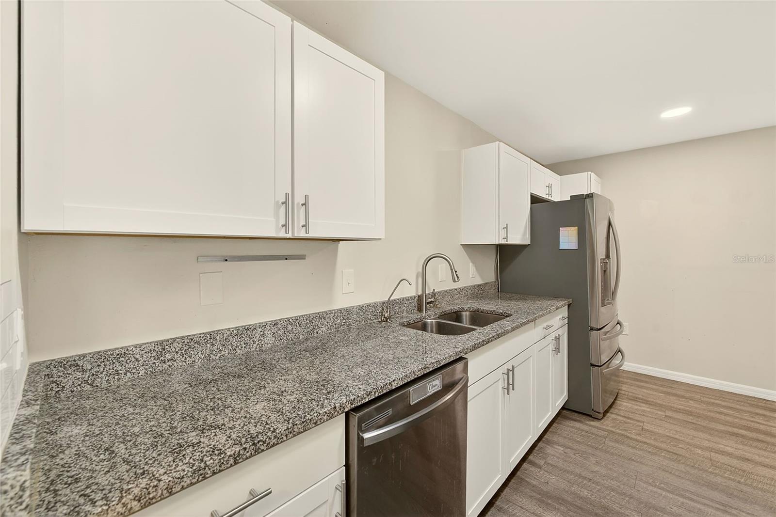 1220 WATERVIEW BLVD W, LAKELAND, FL, 33801