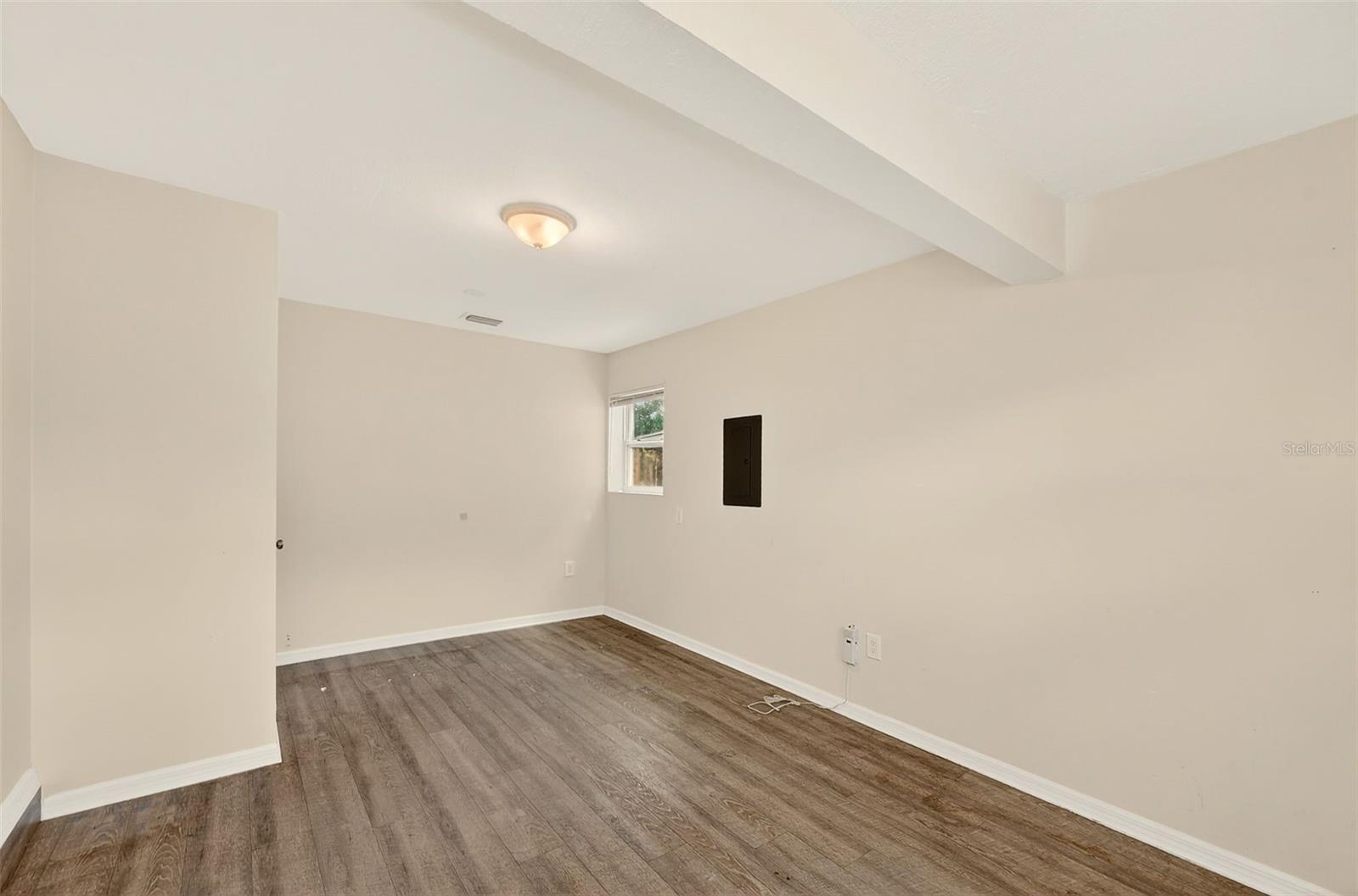 1220 WATERVIEW BLVD W, LAKELAND, FL, 33801