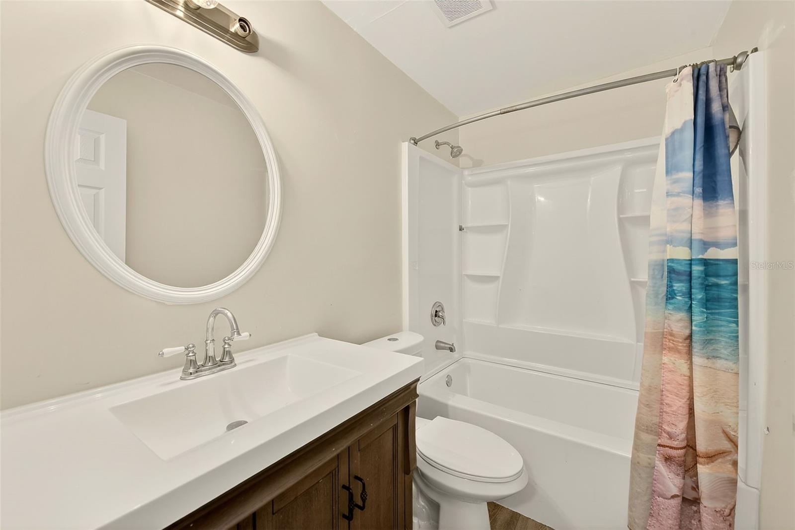 1220 WATERVIEW BLVD W, LAKELAND, FL, 33801