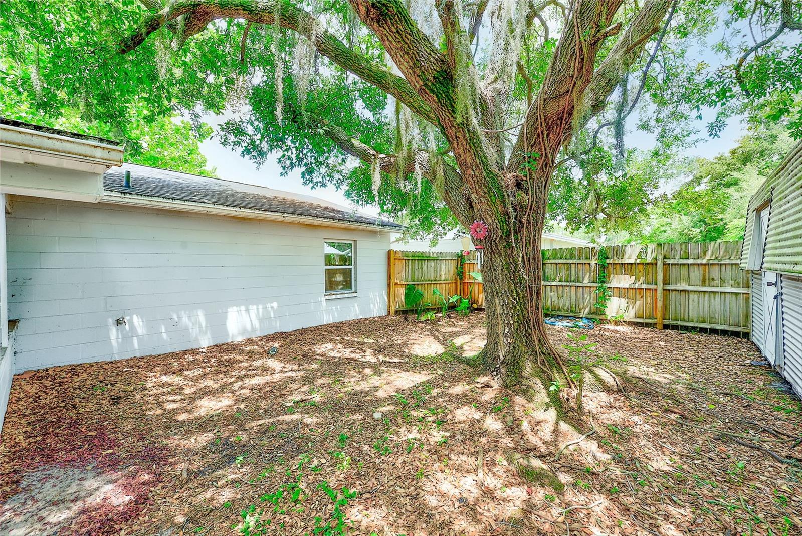 1220 WATERVIEW BLVD W, LAKELAND, FL, 33801