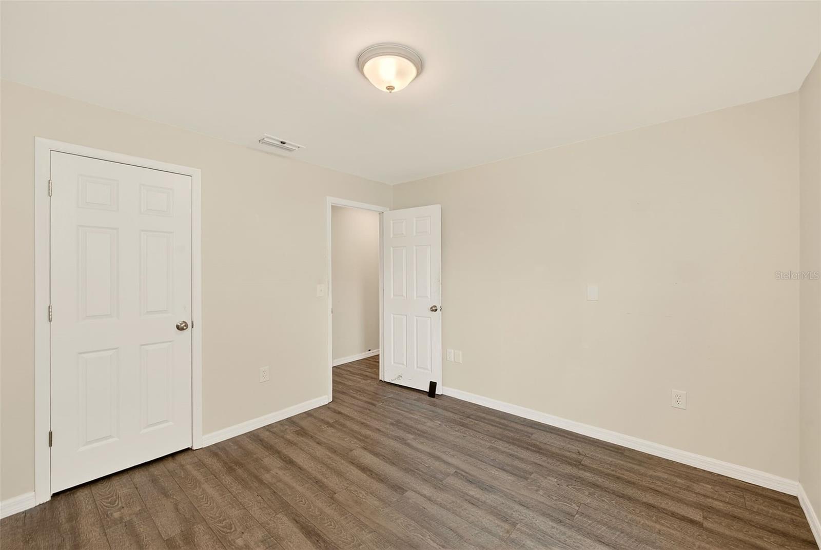 1220 WATERVIEW BLVD W, LAKELAND, FL, 33801
