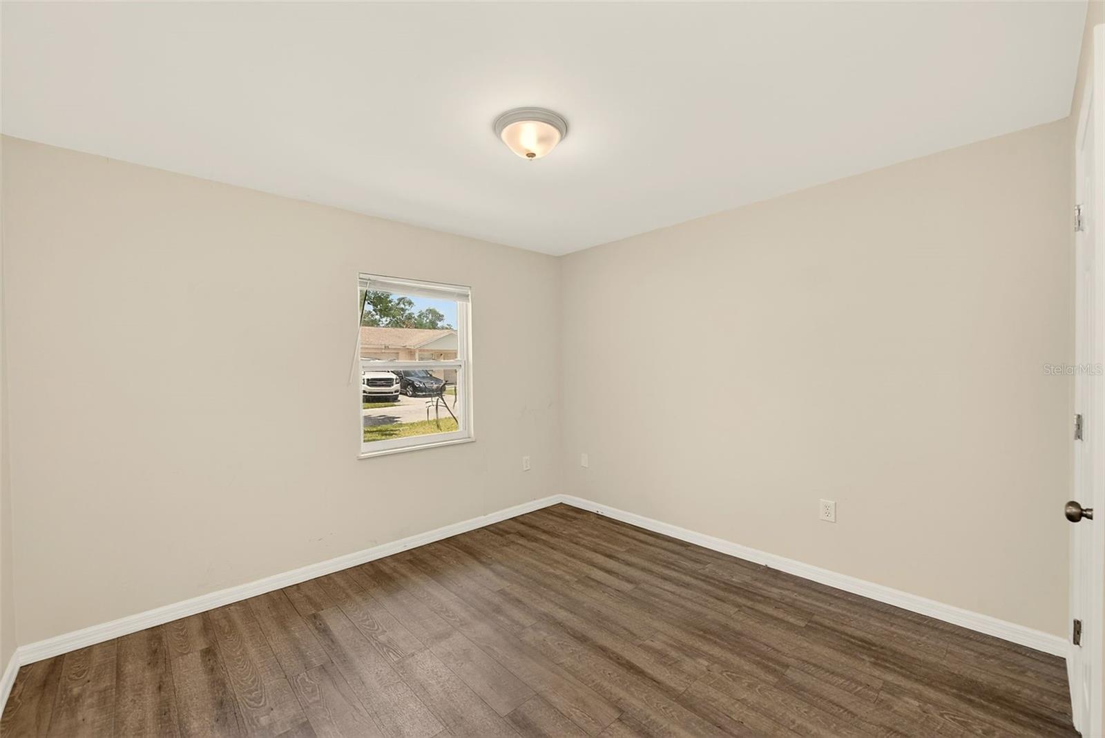 1220 WATERVIEW BLVD W, LAKELAND, FL, 33801
