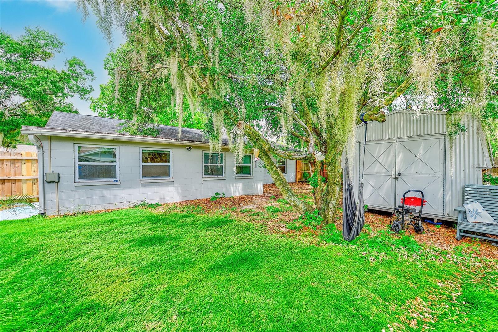 1220 WATERVIEW BLVD W, LAKELAND, FL, 33801