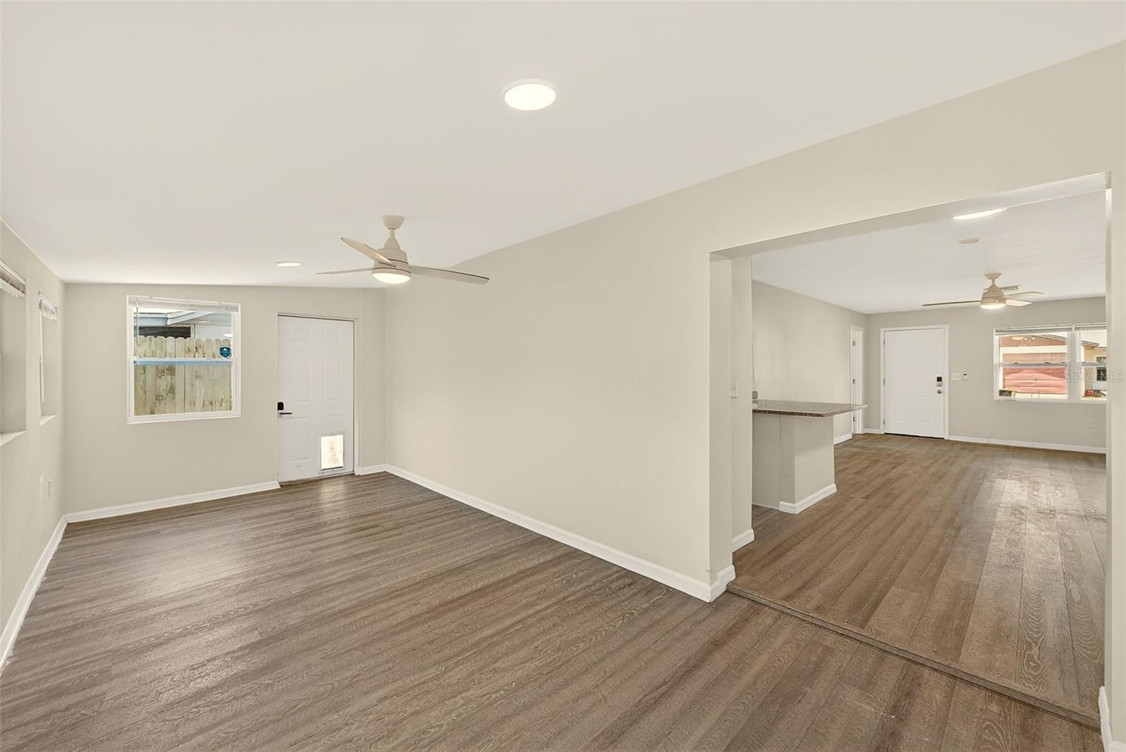 1220 WATERVIEW BLVD W, LAKELAND, FL, 33801