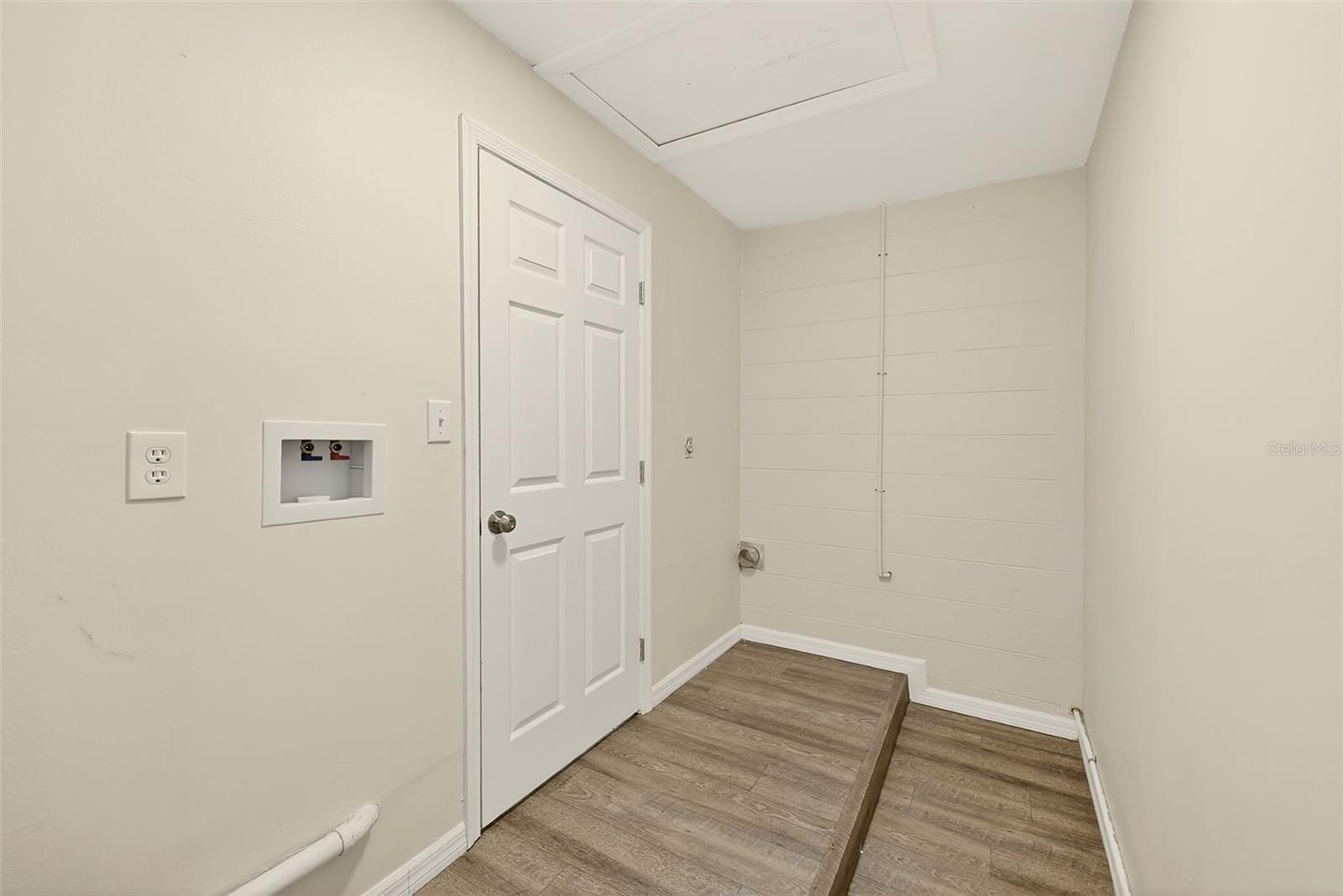 1220 WATERVIEW BLVD W, LAKELAND, FL, 33801