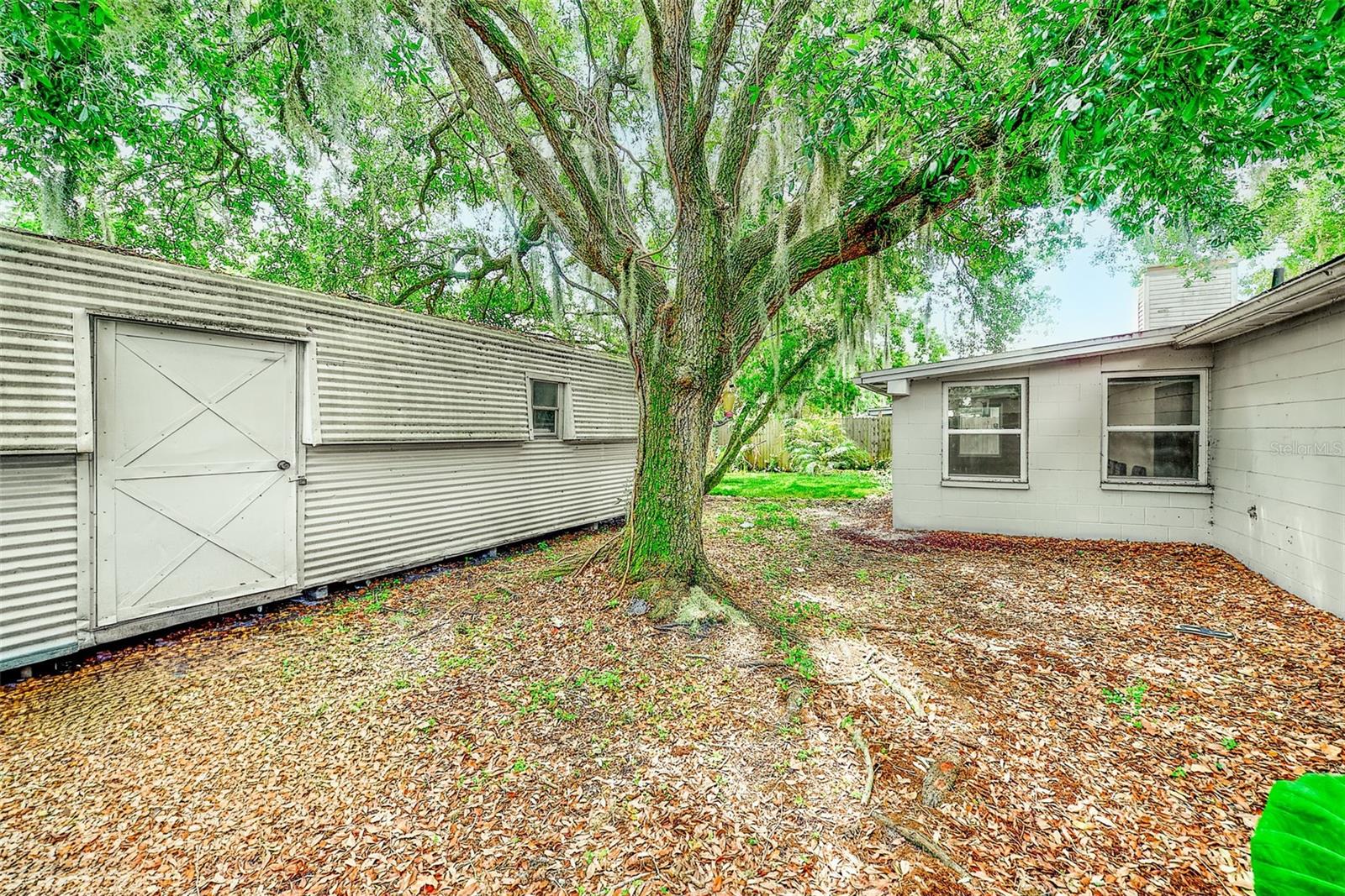 1220 WATERVIEW BLVD W, LAKELAND, FL, 33801