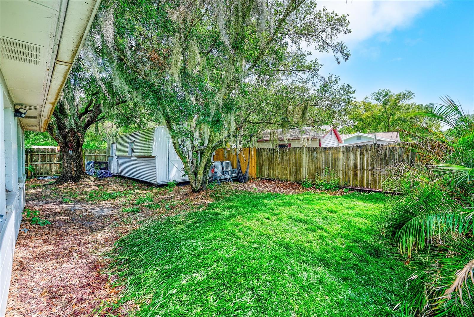1220 WATERVIEW BLVD W, LAKELAND, FL, 33801