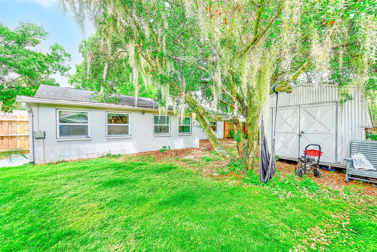 1220 WATERVIEW BLVD W, LAKELAND, FL, 33801