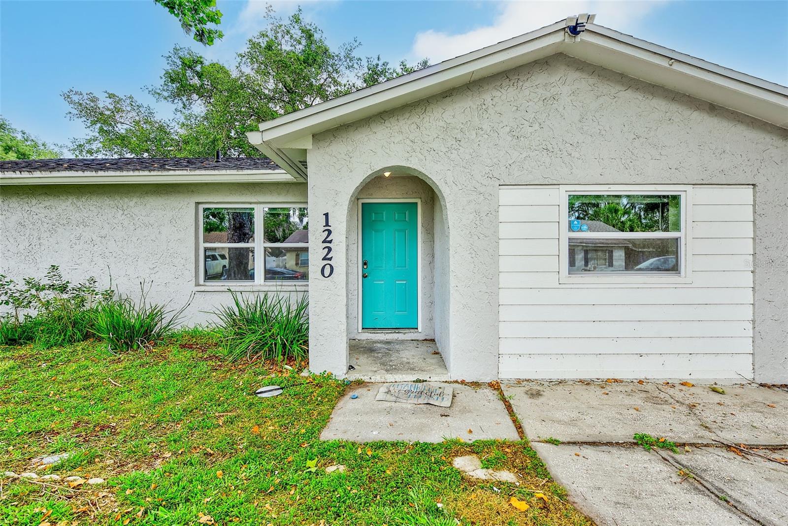 1220 WATERVIEW BLVD W, LAKELAND, FL, 33801