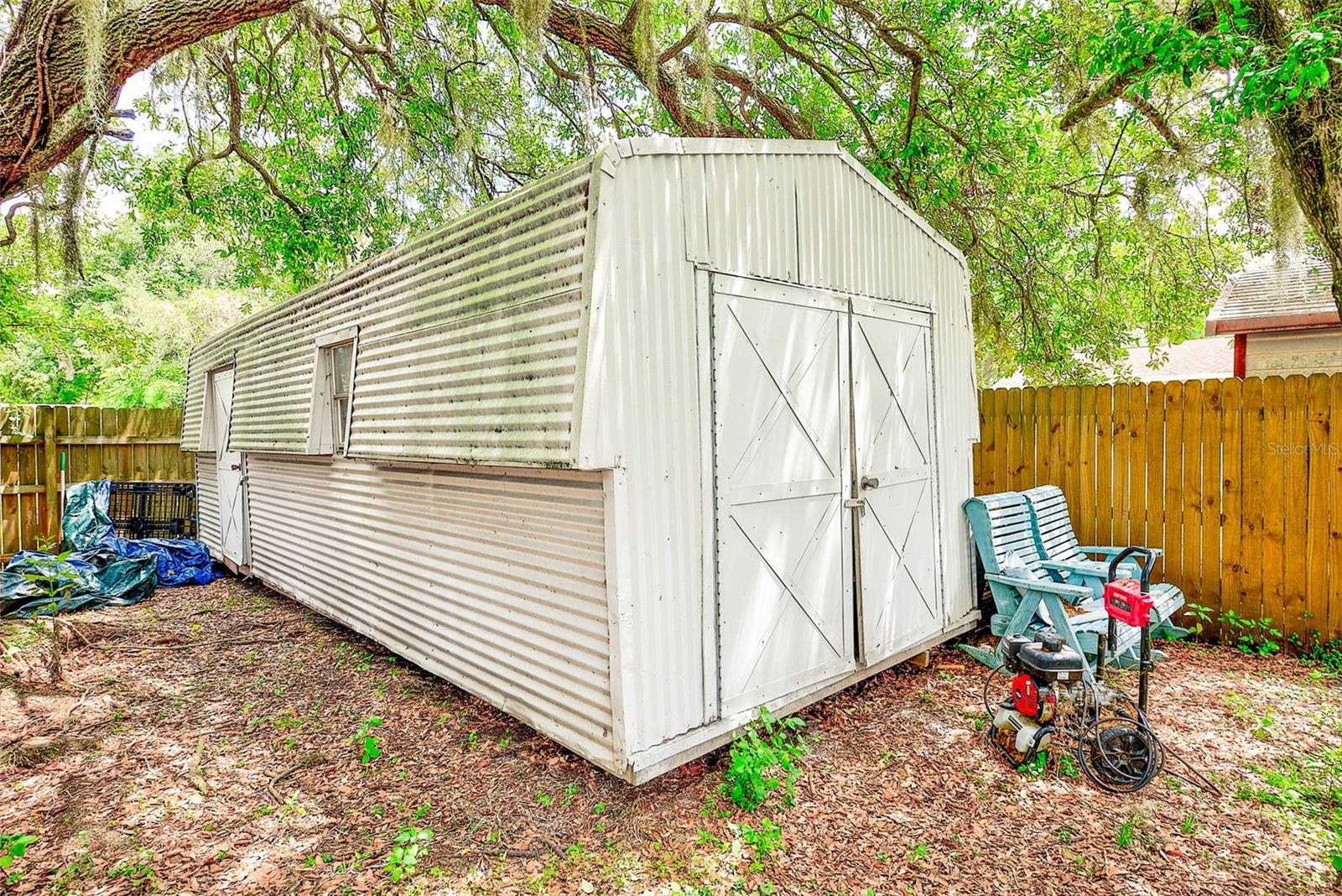1220 WATERVIEW BLVD W, LAKELAND, FL, 33801