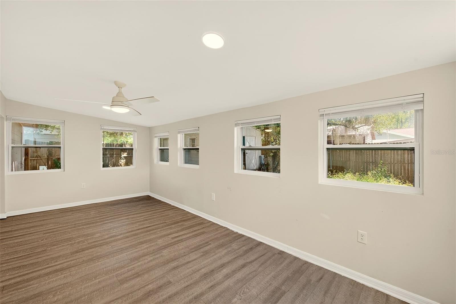 1220 WATERVIEW BLVD W, LAKELAND, FL, 33801