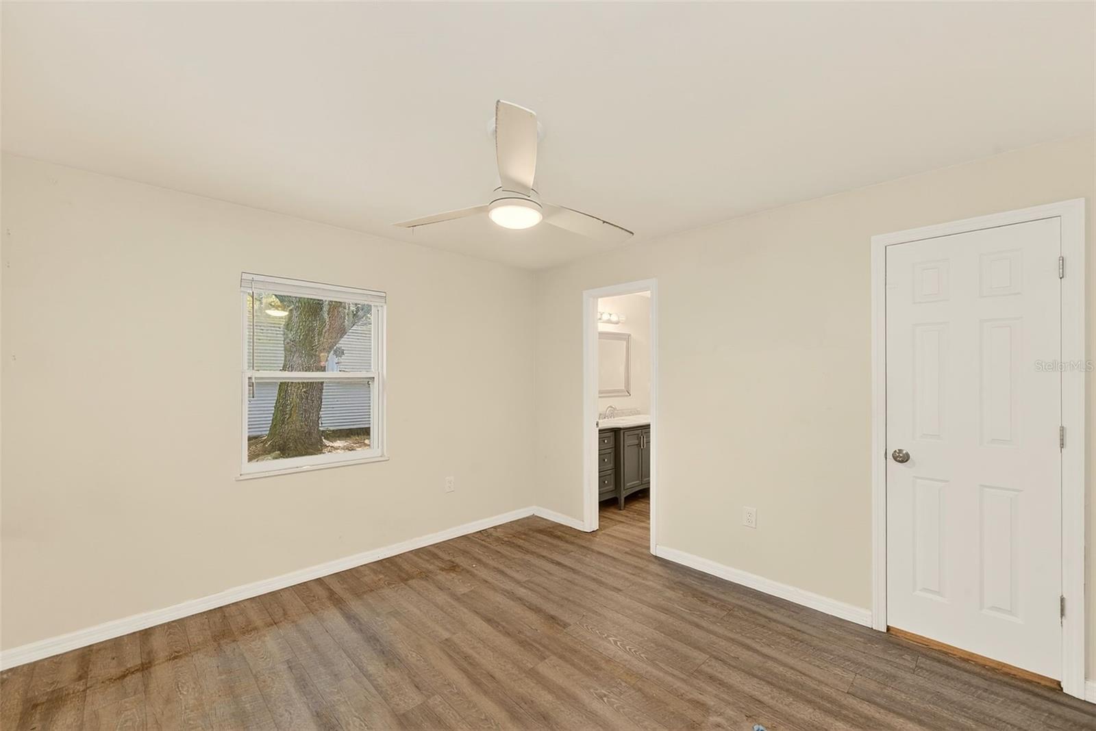 1220 WATERVIEW BLVD W, LAKELAND, FL, 33801