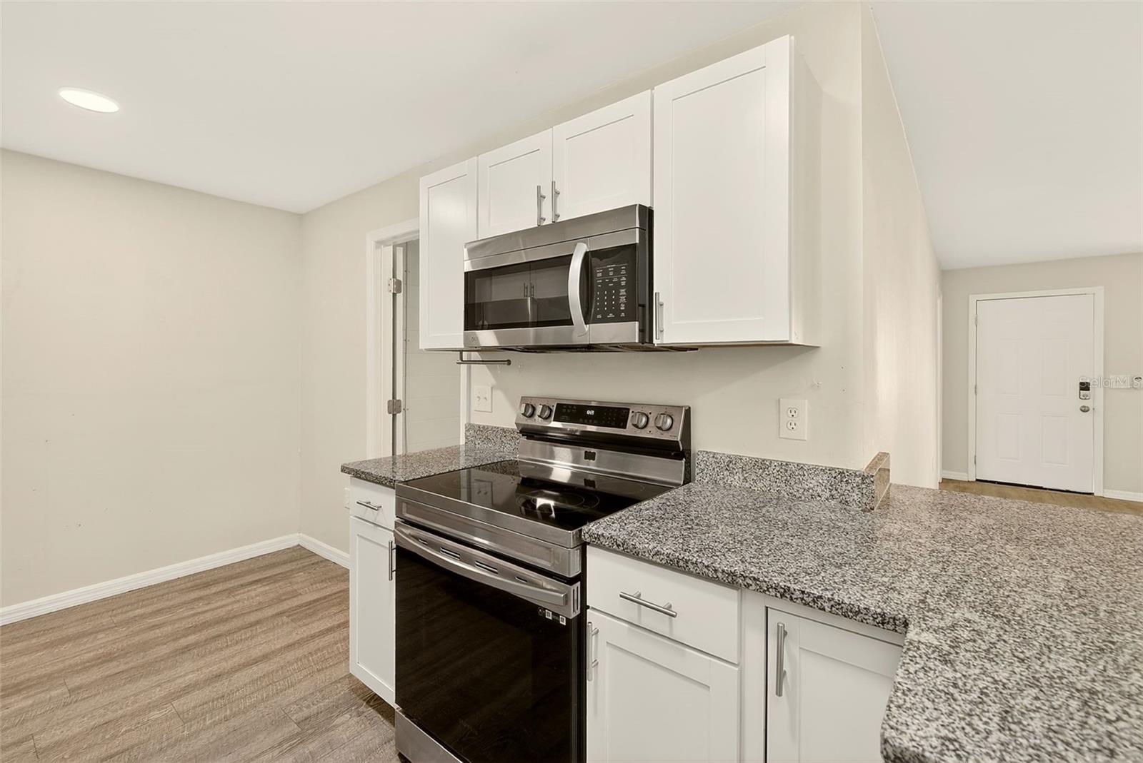 1220 WATERVIEW BLVD W, LAKELAND, FL, 33801