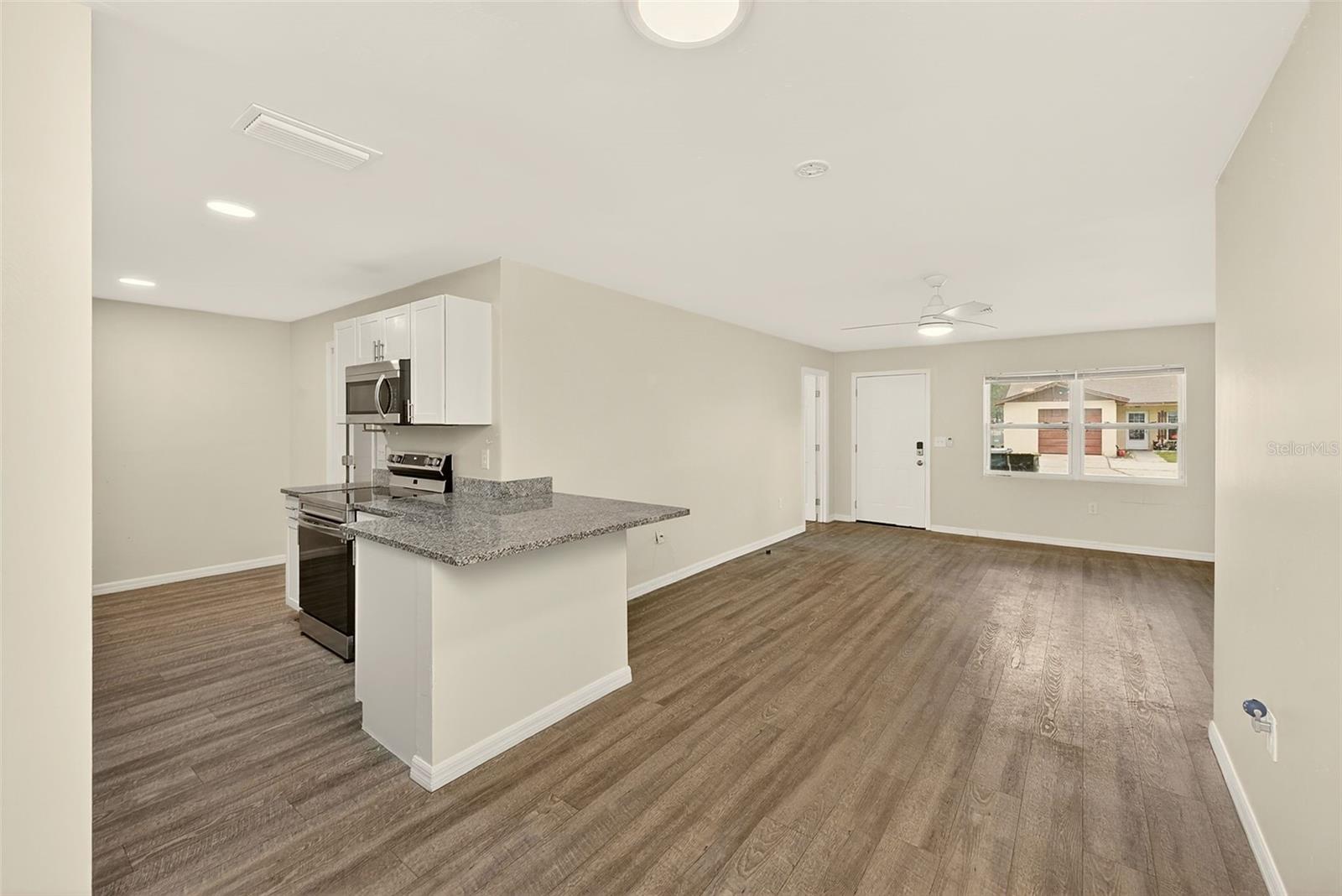 1220 WATERVIEW BLVD W, LAKELAND, FL, 33801