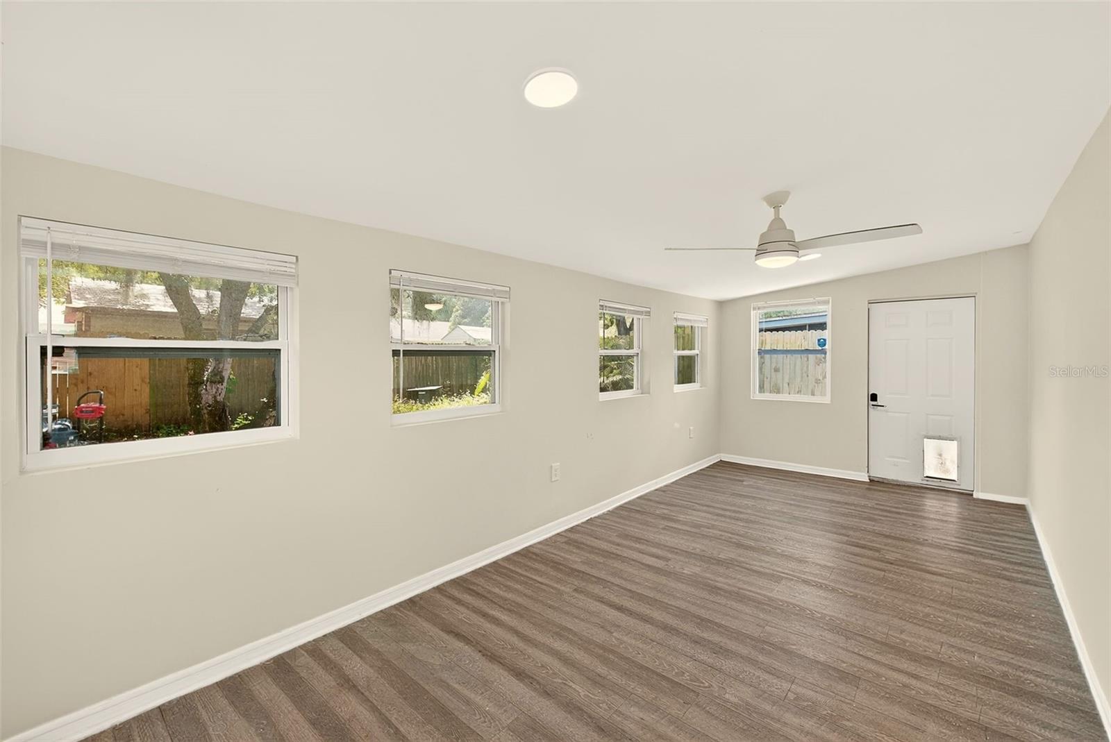 1220 WATERVIEW BLVD W, LAKELAND, FL, 33801