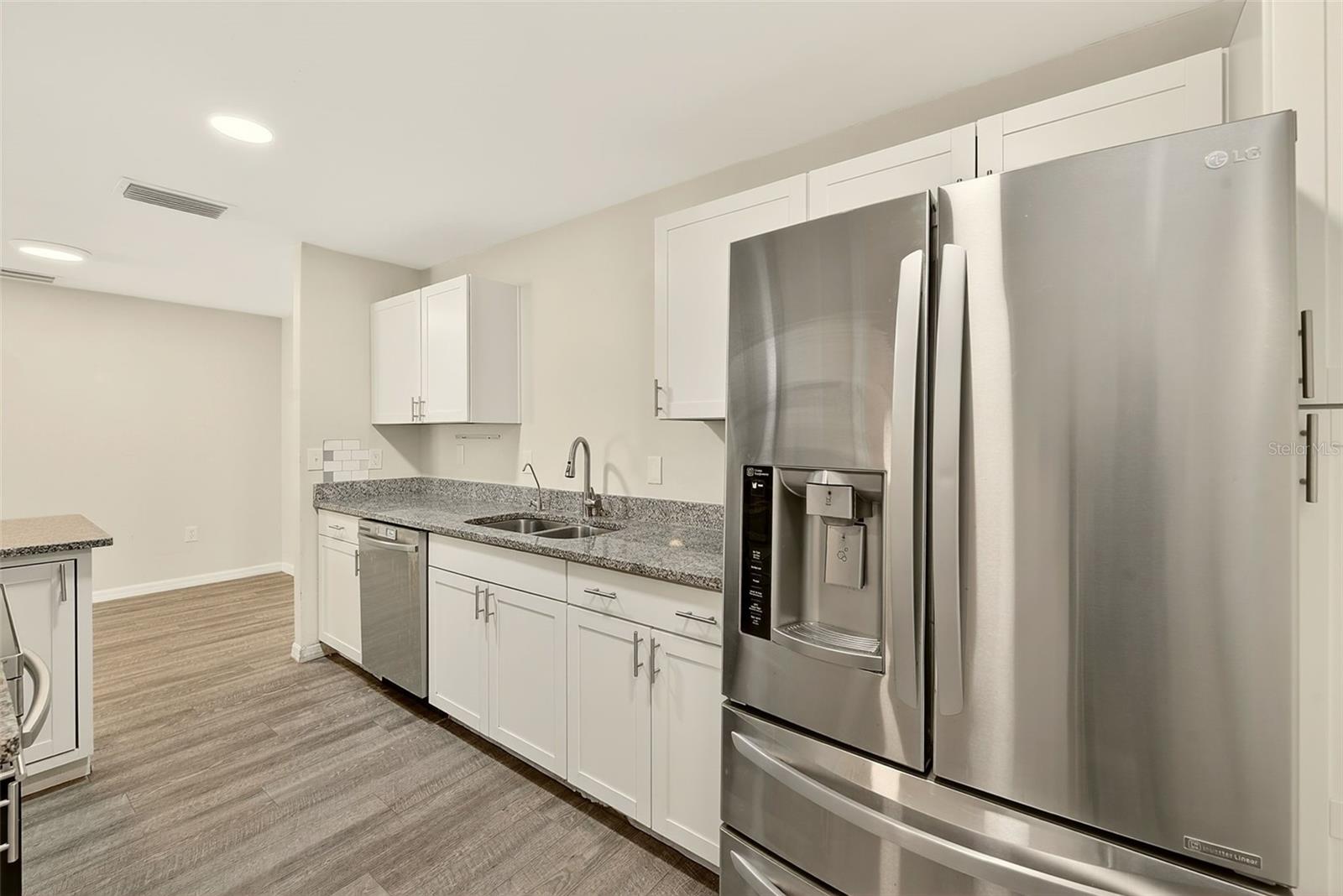 1220 WATERVIEW BLVD W, LAKELAND, FL, 33801