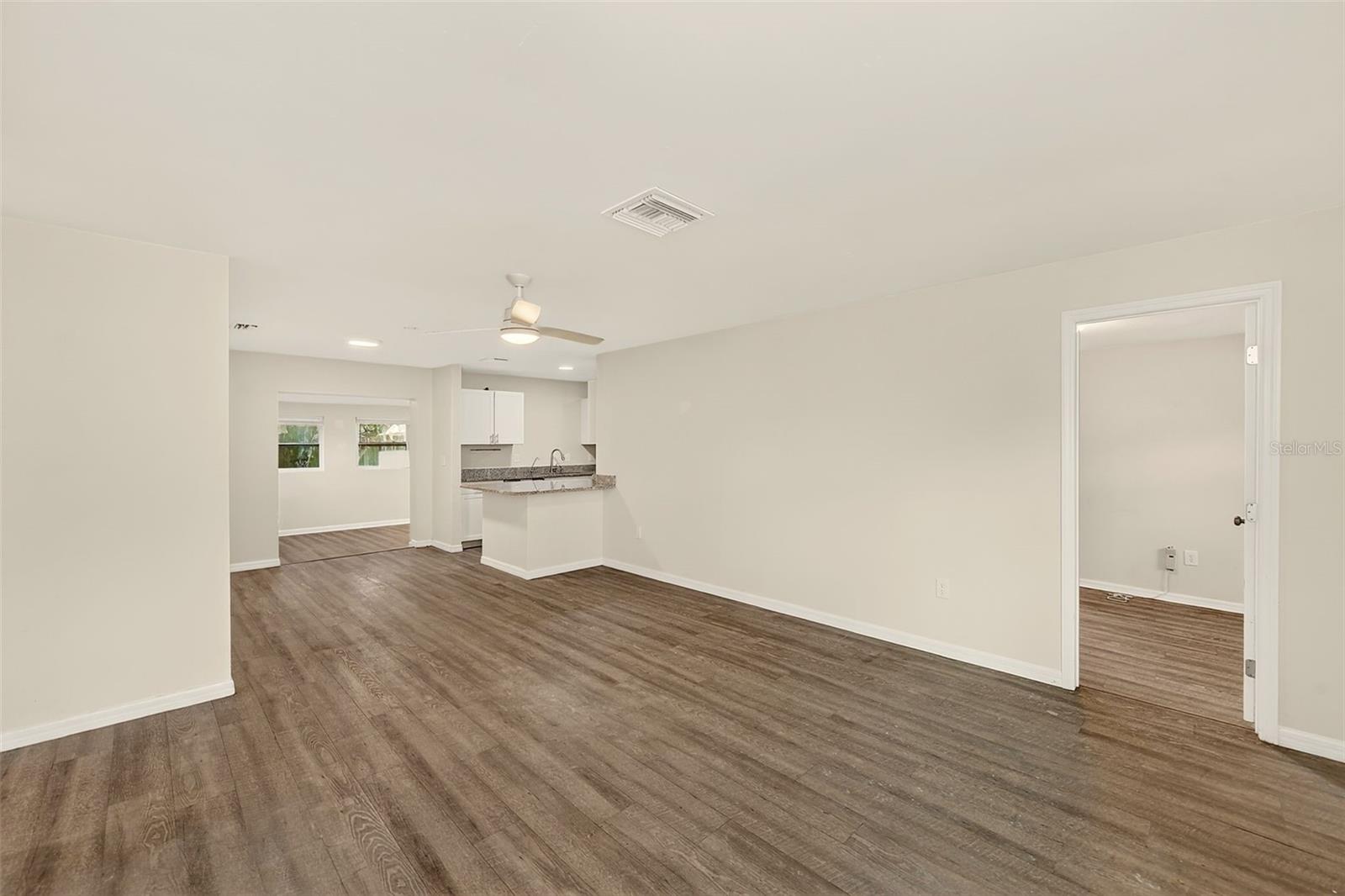 1220 WATERVIEW BLVD W, LAKELAND, FL, 33801