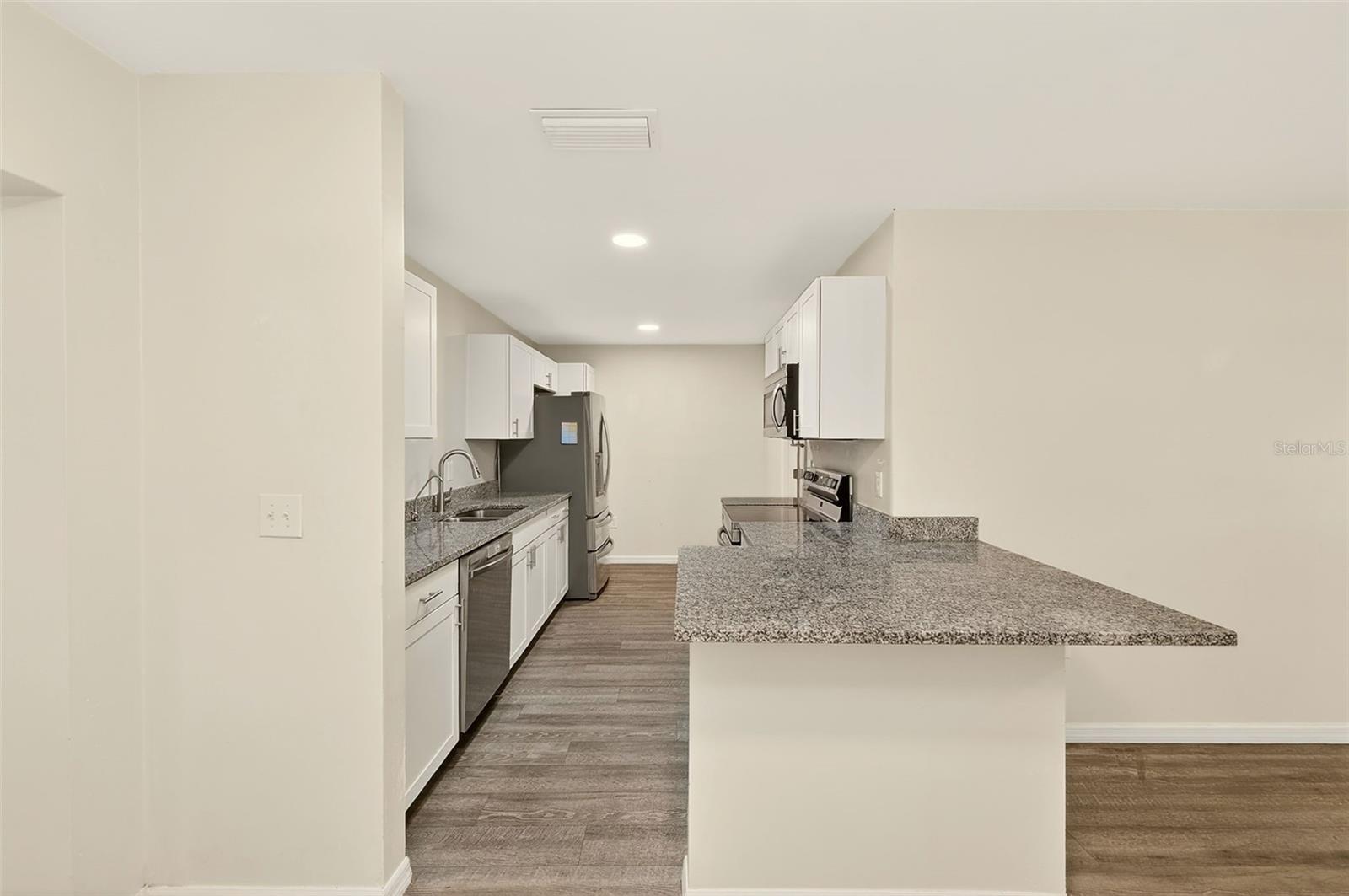 1220 WATERVIEW BLVD W, LAKELAND, FL, 33801