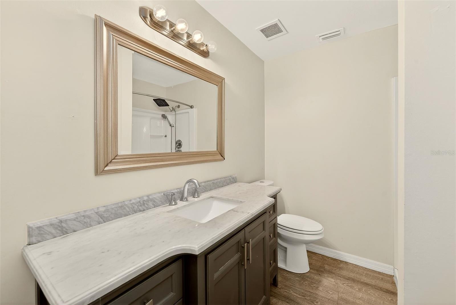 1220 WATERVIEW BLVD W, LAKELAND, FL, 33801