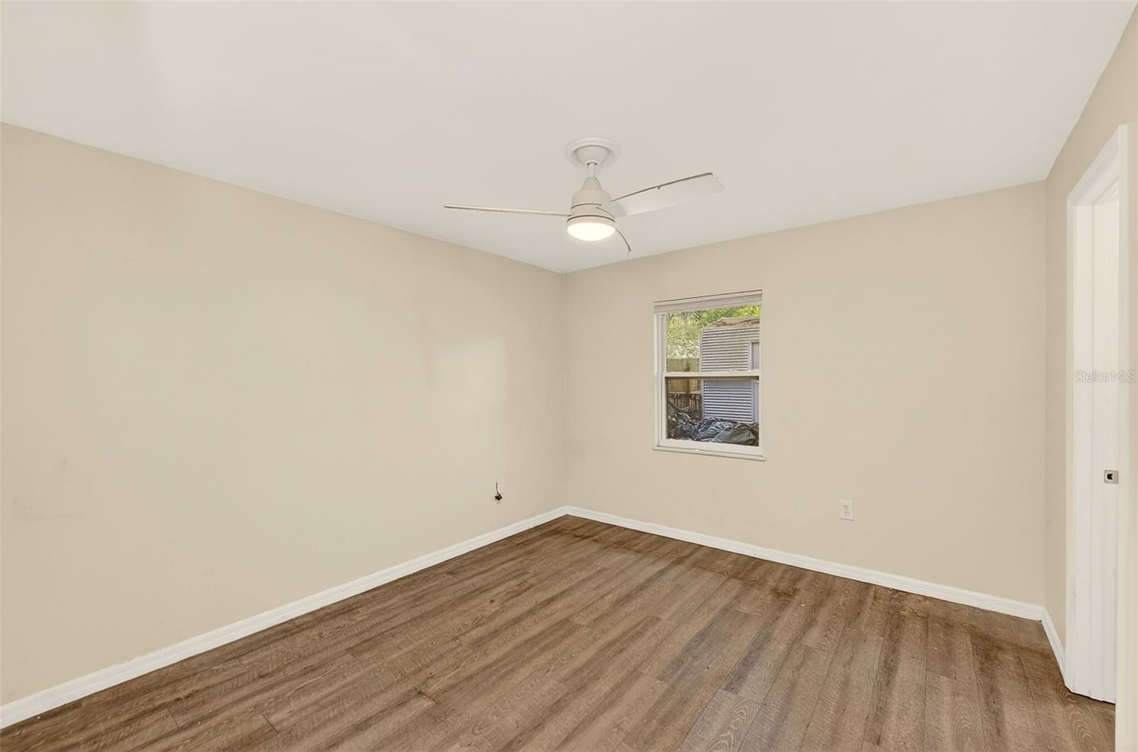 1220 WATERVIEW BLVD W, LAKELAND, FL, 33801