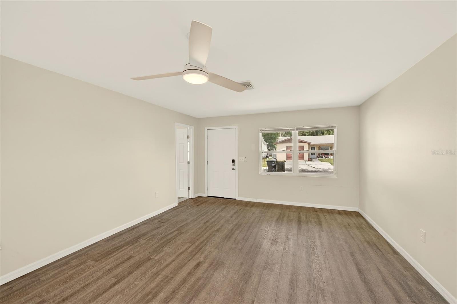 1220 WATERVIEW BLVD W, LAKELAND, FL, 33801